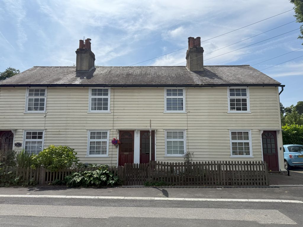 Property photo 2 of 19