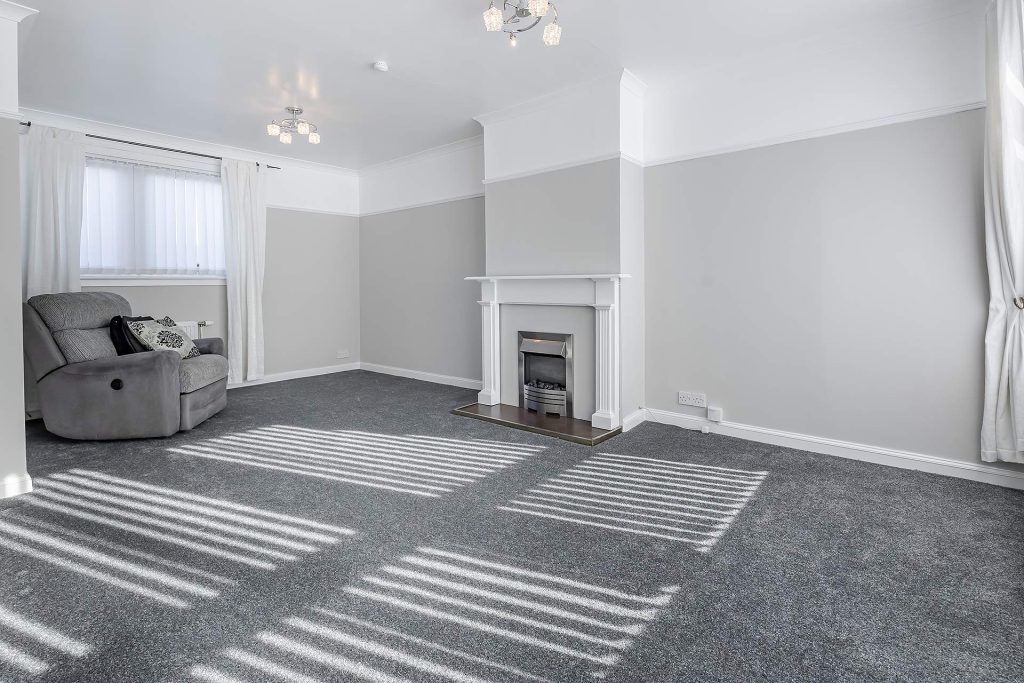 Property photo 3 of 25