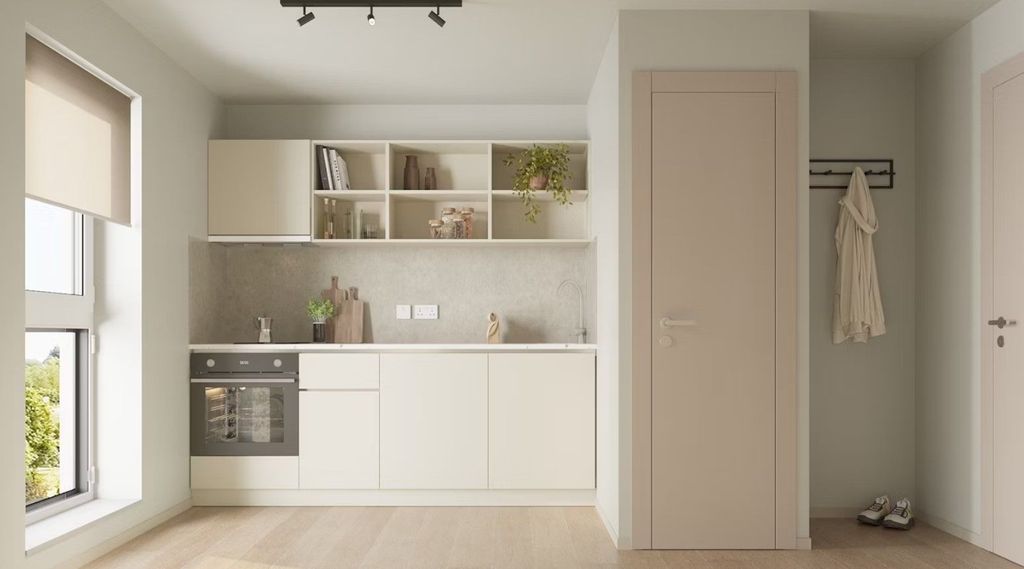 Property photo 2 of 3 30.Jpg