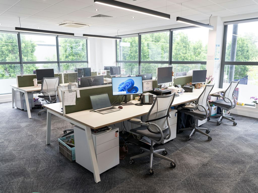 Property photo 2 of 11 Dsc04144.Jpg