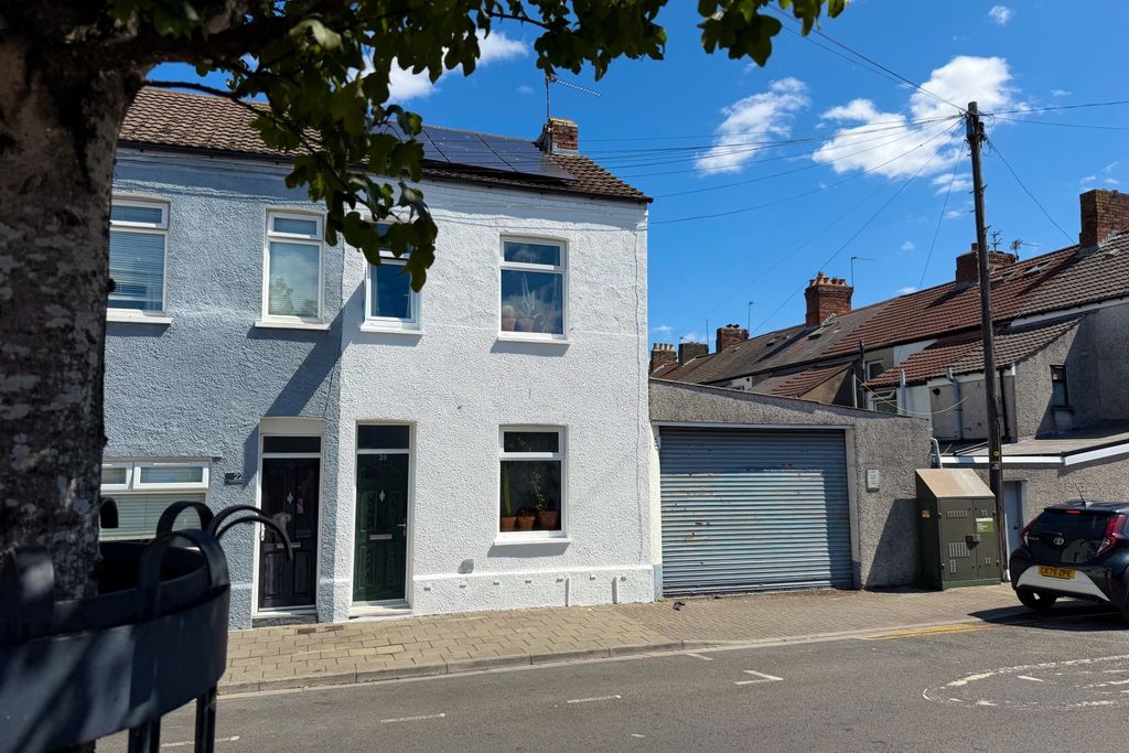 Property photo 1 of 14 Call 02920 454555 To Secure Your Viewing_15