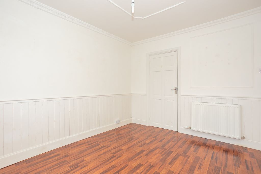 Additional image 18 of 2 bed flat for saleBarkerland Avenue, Dumfries DG1