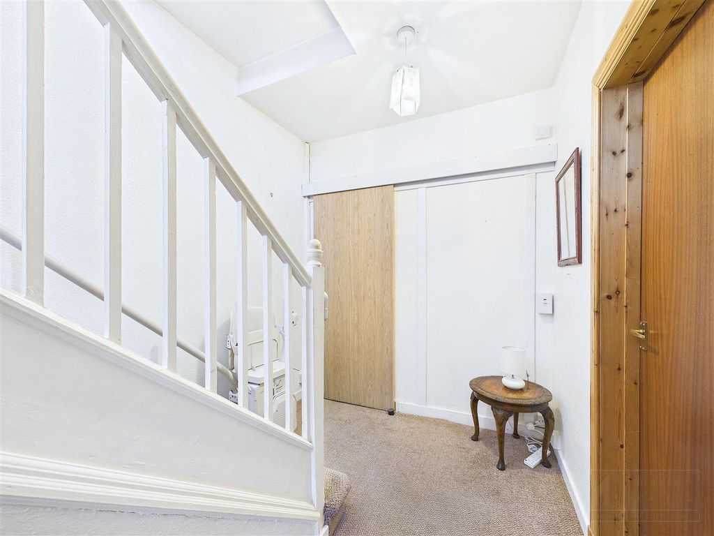 Additional image 6 of 3 bed semi-detached house for sale12 Grampian Crescent, Boat Of Garten PH24