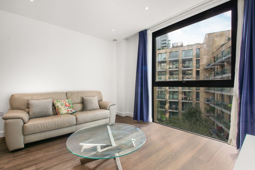 Property photo 1 of 19 Img_7709_Web