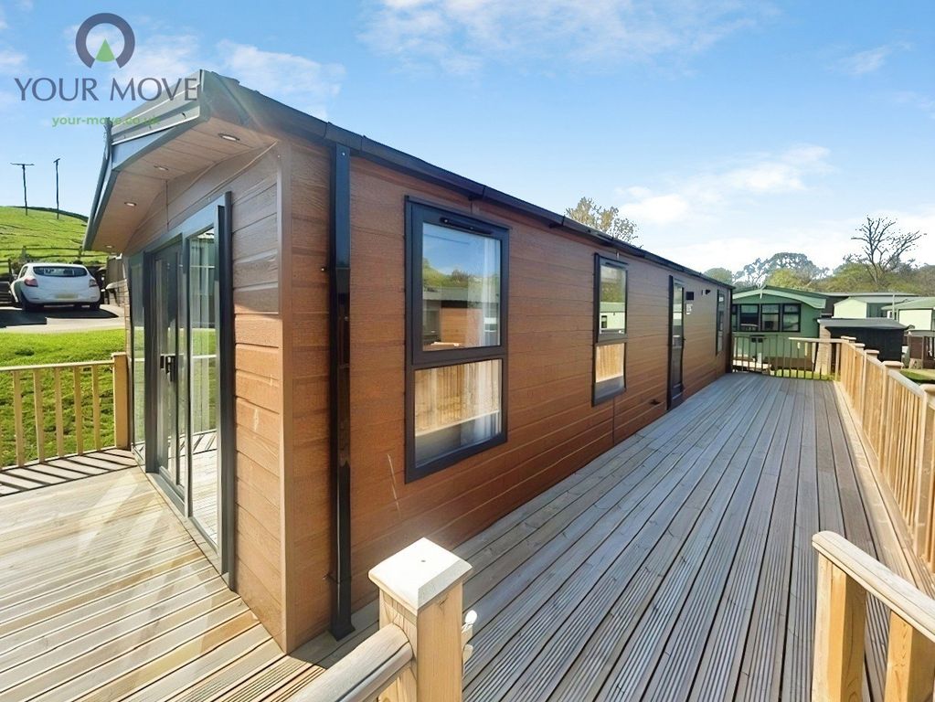 Property photo 1 of 10 Pbox-Img.Jpg