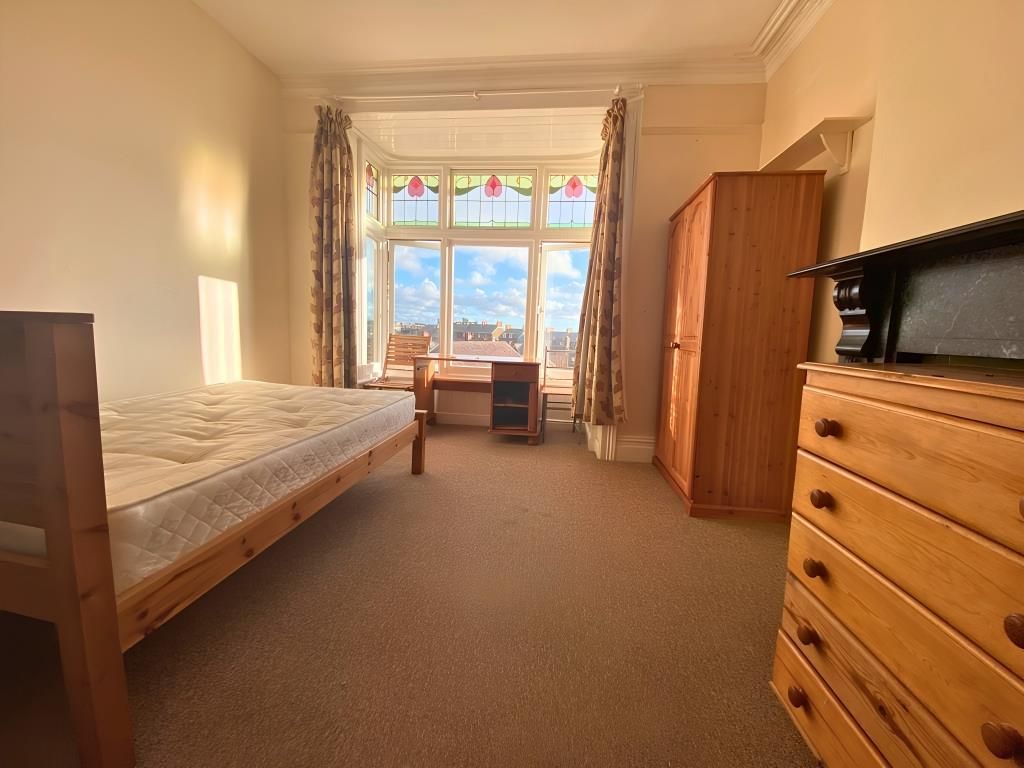 Property photo 1 of 7 Bedroom 4.Jpg