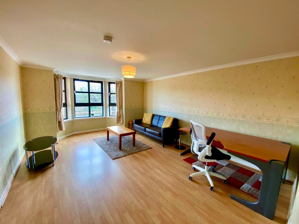 Property photo 2 of 11 Photo 2