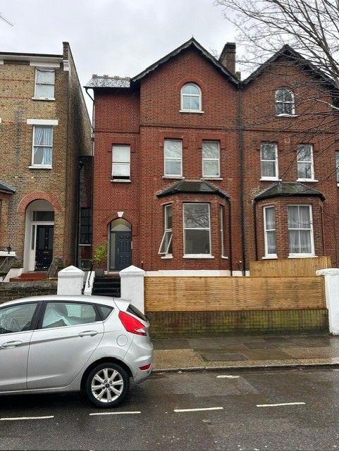 Property photo 1 of 7 c474Cdef-6664-4c53-A002-A94809924c3A