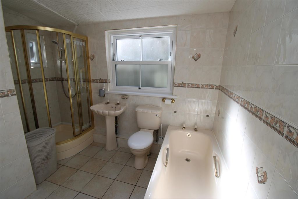 Additional image 8 of 3 bed terraced house for saleGilfach Street, Bargoed CF81