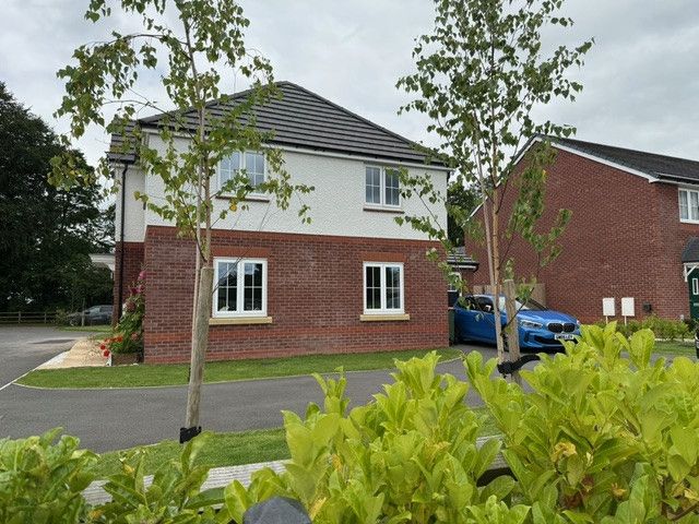 Property photo 1 of 24