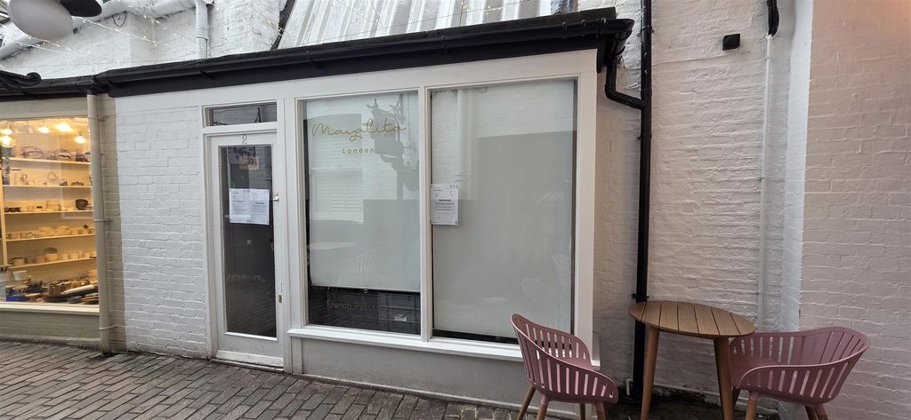 Property photo 3 of 6 20260126_144641.Jpg