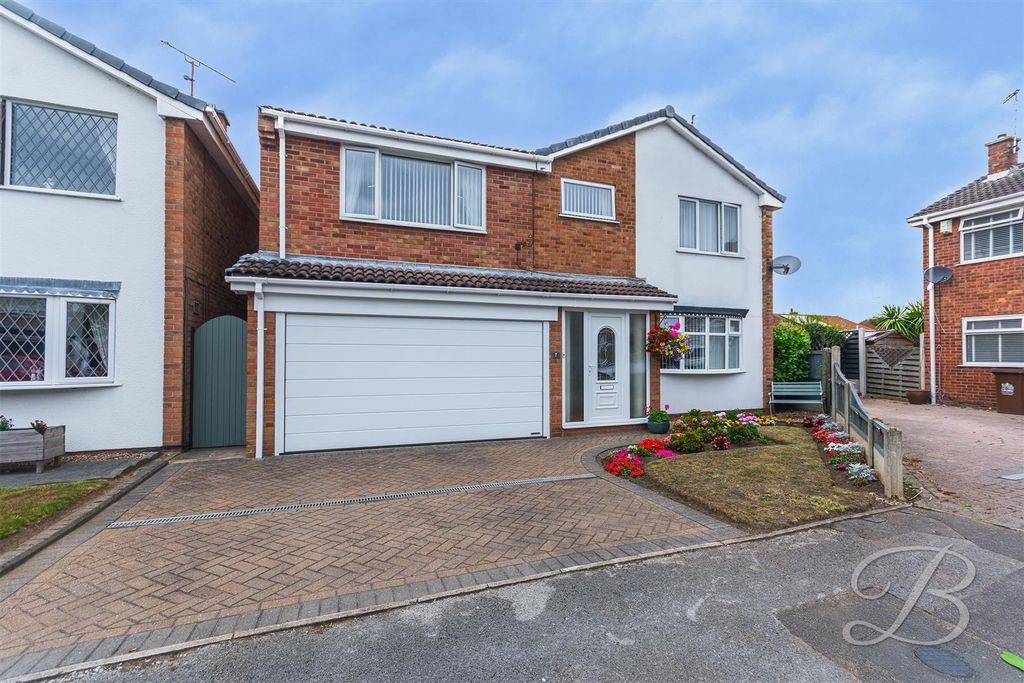 Property photo 1 of 35 Ccltd9.Jpg