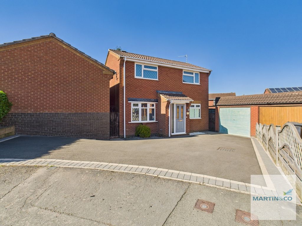 Property photo 2 of 16 21