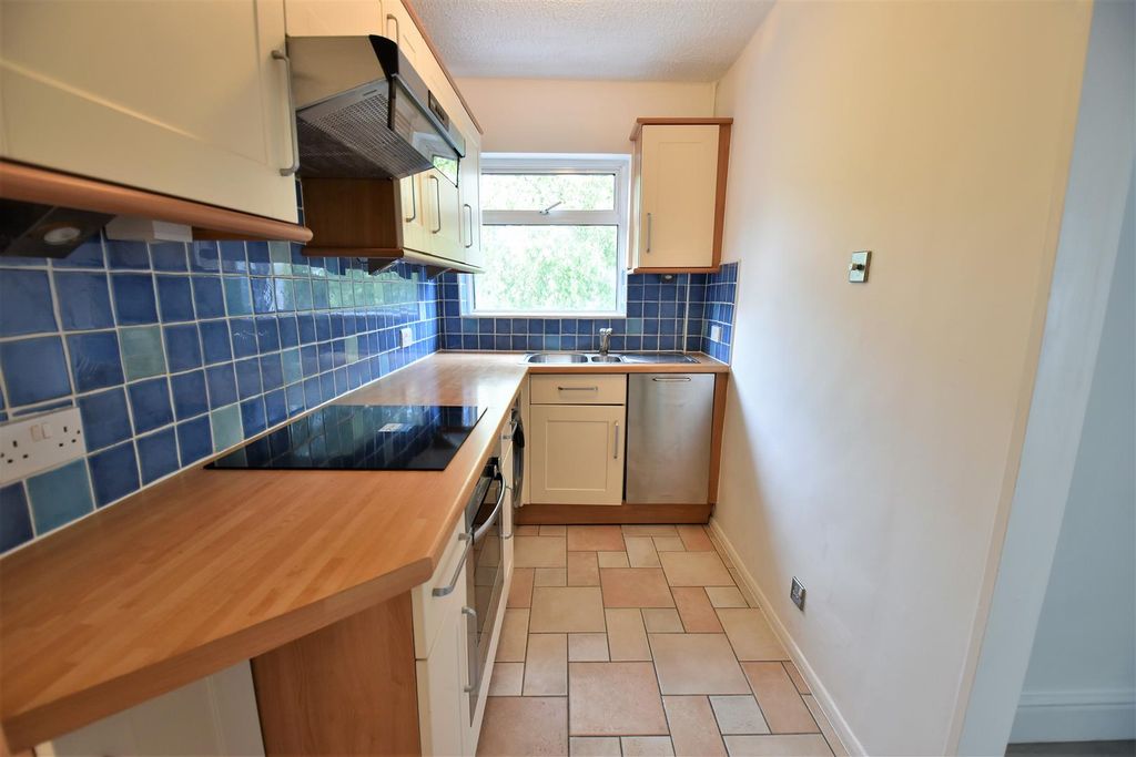 Property photo 3 of 9 Dsc_0963.Jpg