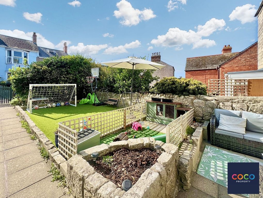 Property photo 3 of 19 4773523
