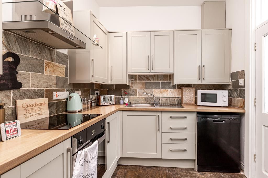 Property photo 2 of 12 Quadrant Cottage-6.Jpg