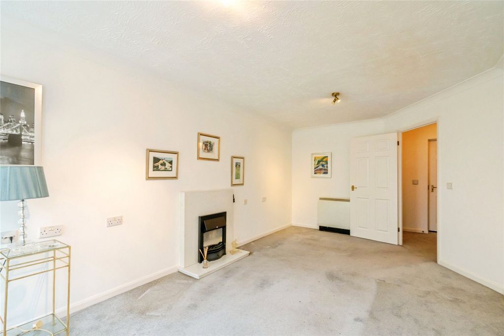 Property photo 3 of 13 Living Room