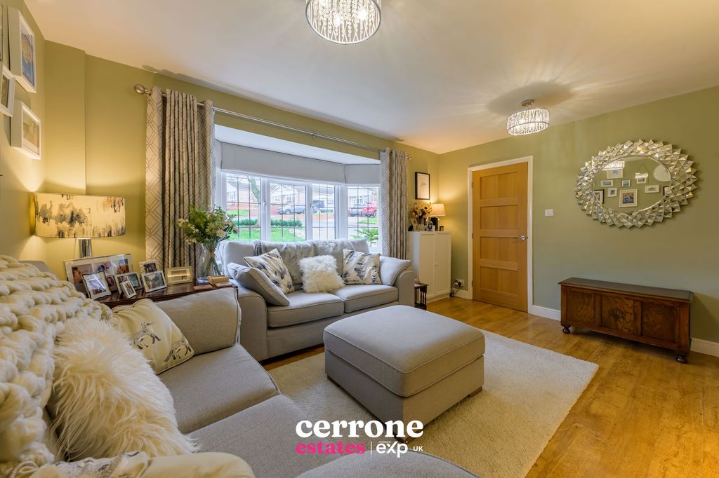 Property photo 3 of 29