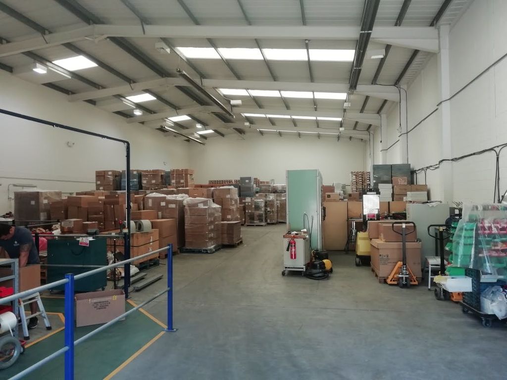 Property photo 2 of 5 Img_20210825_134409_Resized_20210825_023339576.Jpg