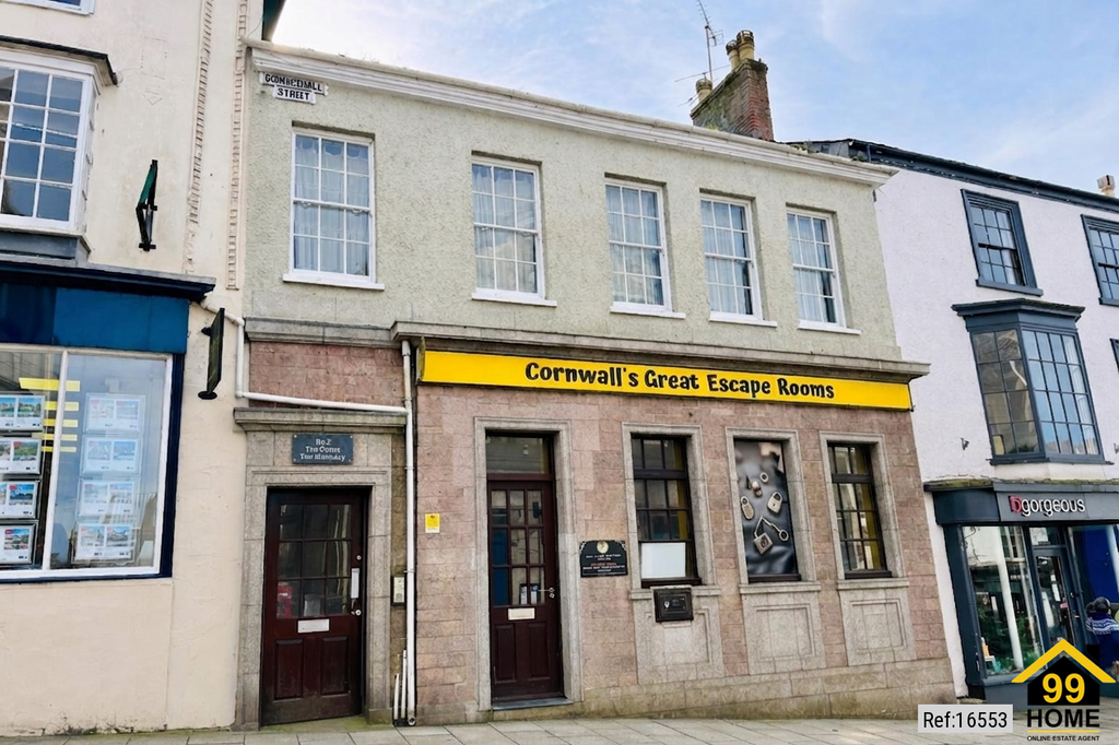 Property photo 1 of 11 Photo 0