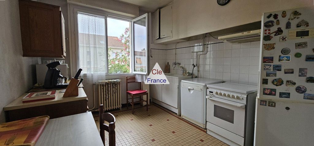 Property photo 2 of 7