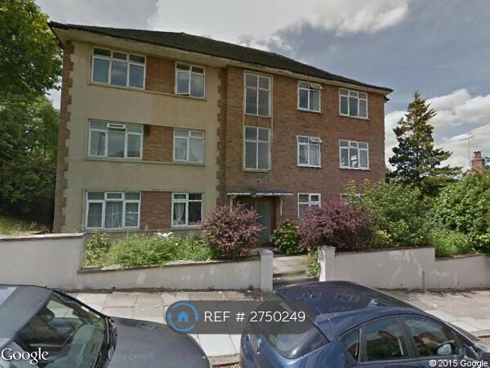 Property photo 1 of 6