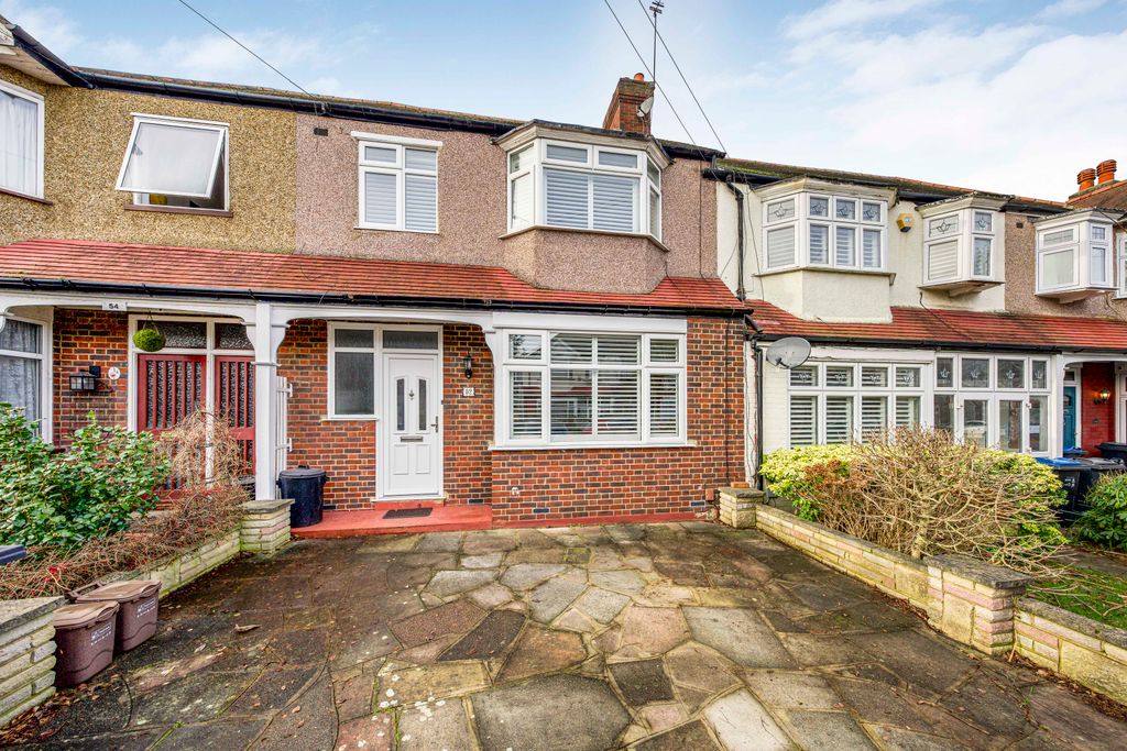 Property photo 1 of 13
