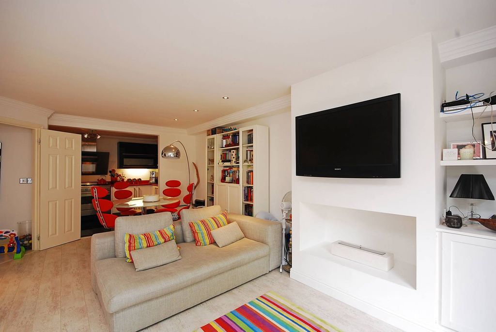 Property photo 3 of 7