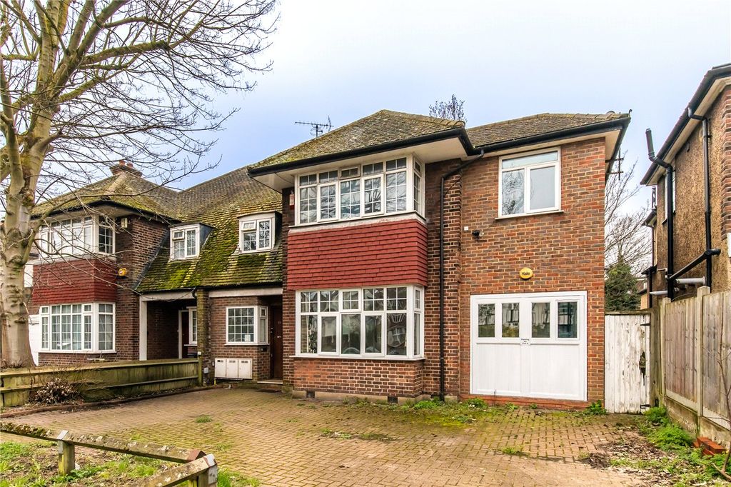 Property photo 2 of 11 Picture No. 04