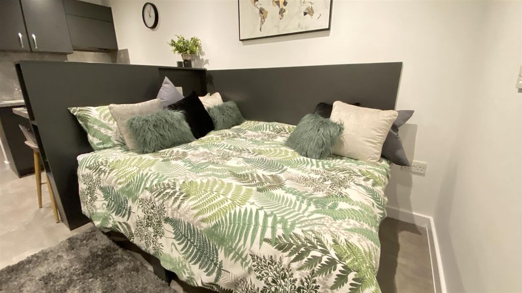 Property photo 3 of 29 Img_E7553.Jpg