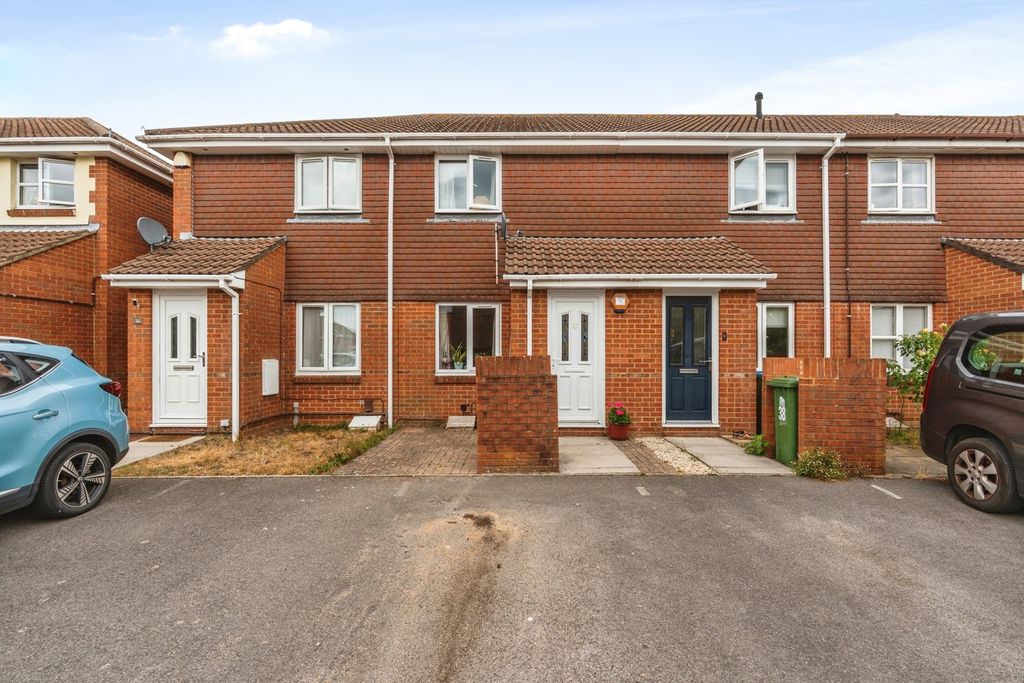 Property photo 1 of 13 Pbox-Img.Jpg