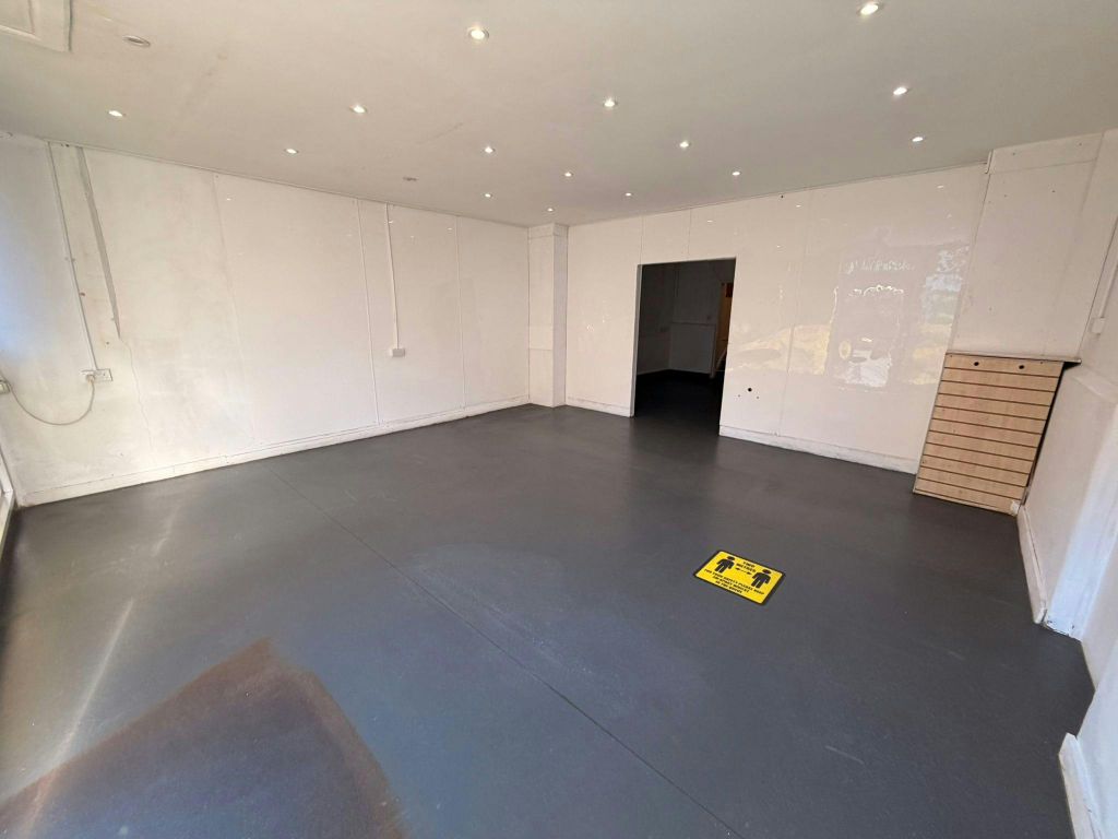 Property photo 3 of 11 Whatsapp Image 2026-04-07 At 17.10.46.Jpeg