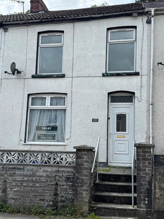 Property photo 1 of 12 Bryntaf