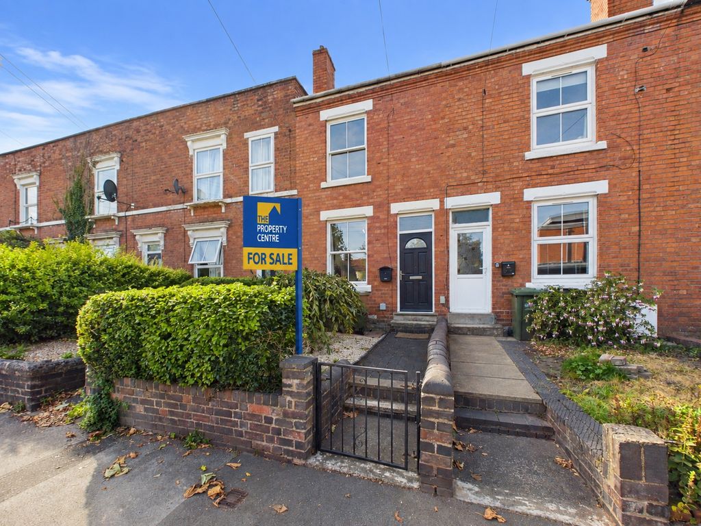 Property photo 1 of 11 Picture No. 22