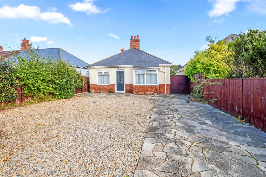 Property photo 1 of 16 Img_8098.Jpg