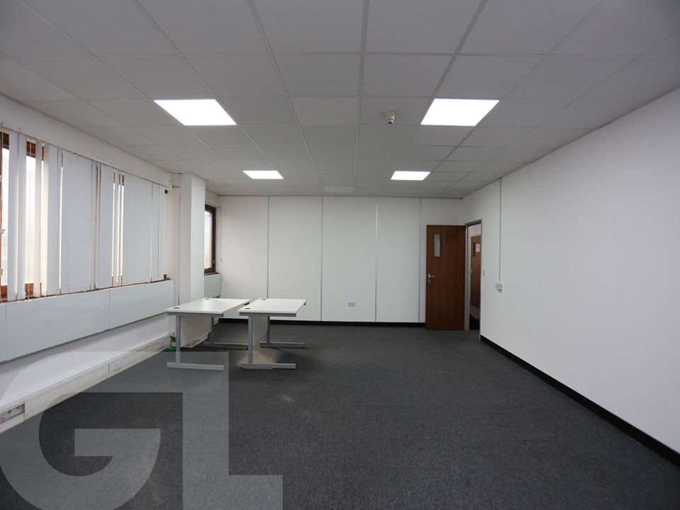 Property photo 2 of 4