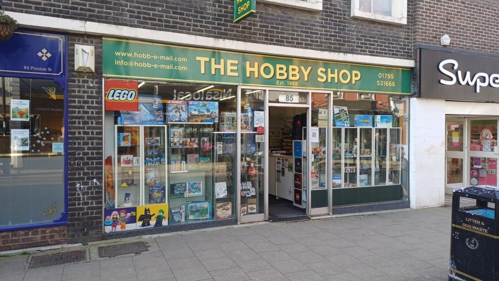 Property photo 2 of 5 Photo 2