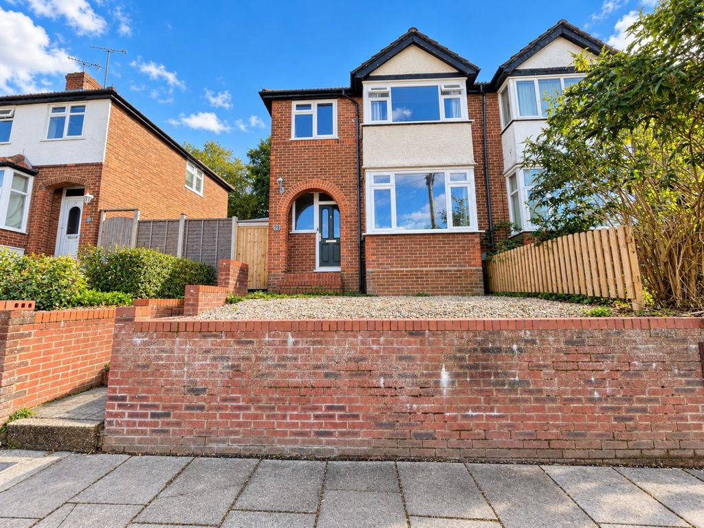 Property photo 1 of 10 5519420