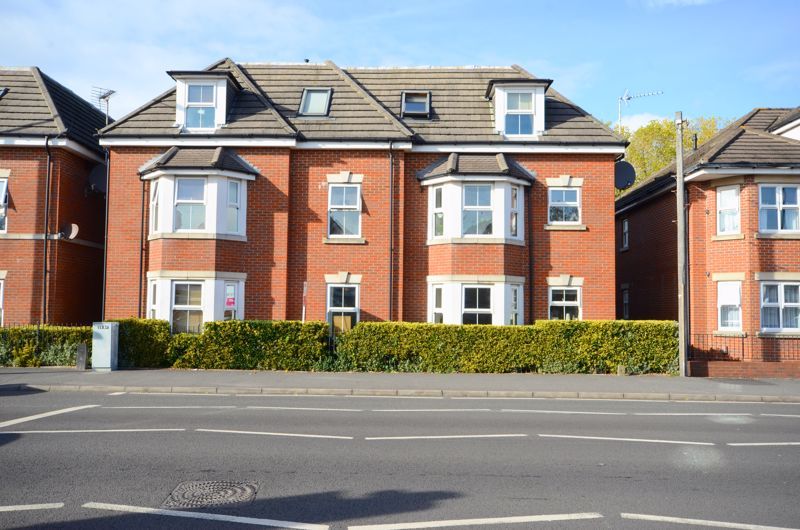 Property photo 1 of 10 Photo 11