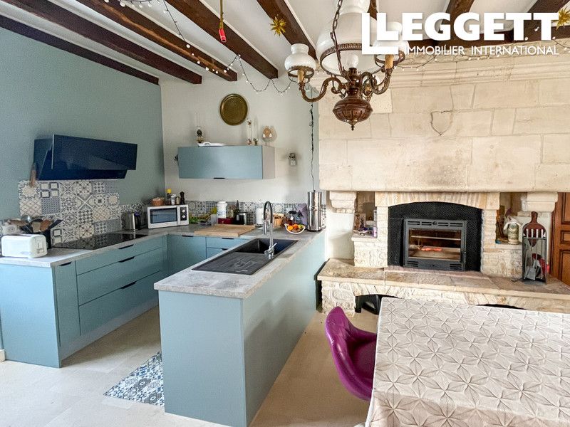 Property photo 3 of 10