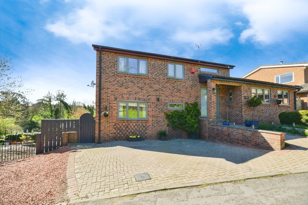 Property photo 1 of 16 Photo