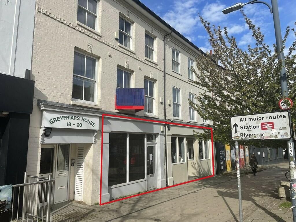 Property photo 1 of 7