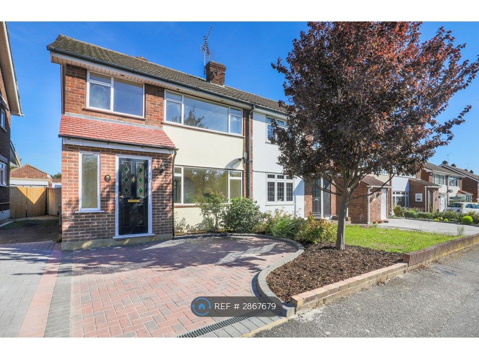 Property photo 1 of 21