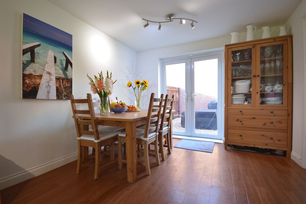 Property photo 3 of 13 Other