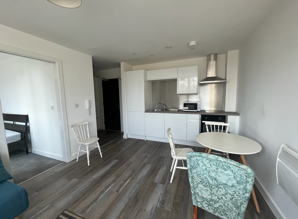 Property photo 2 of 7
