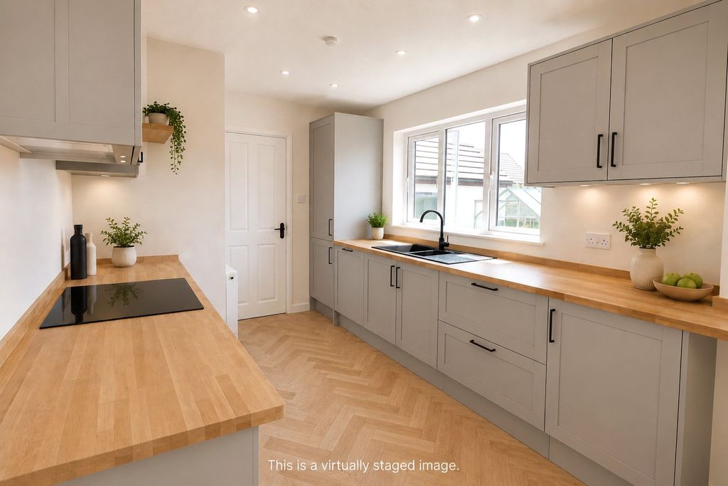 Property photo 2 of 13 2 - Picture No. 02