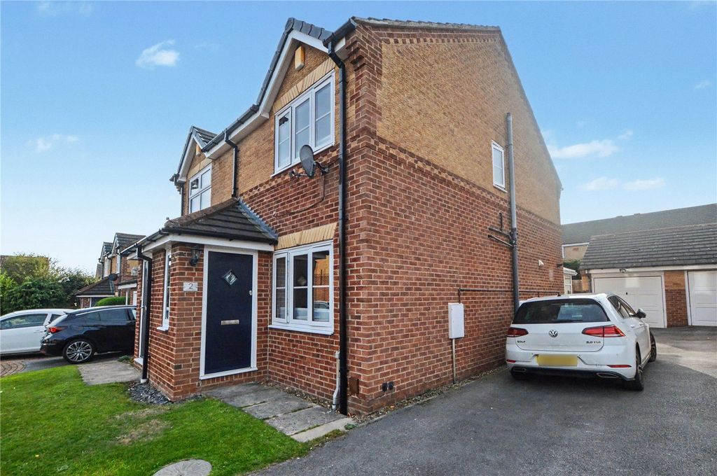 Property photo 1 of 17 Picture No. 01