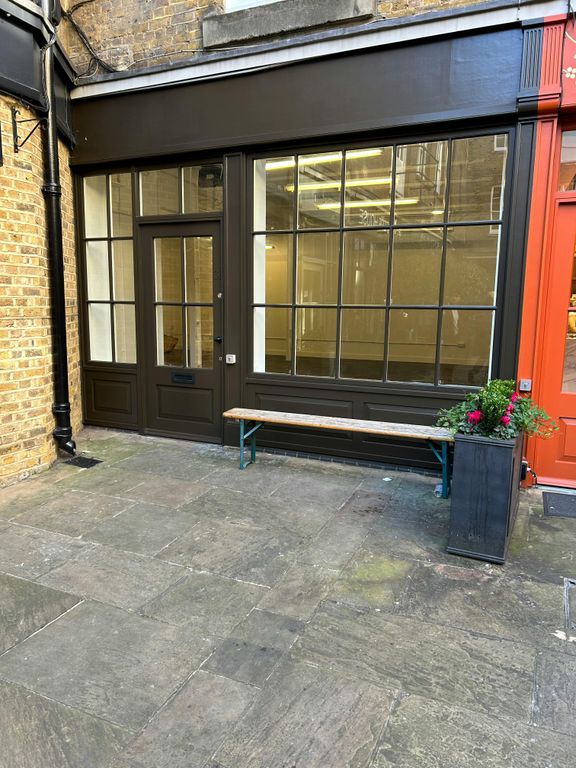 Property photo 1 of 2 Img_0868.Jpg