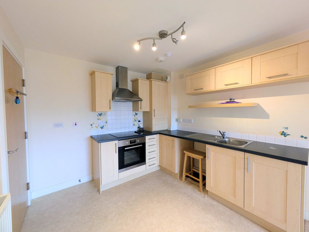 Property photo 3 of 9