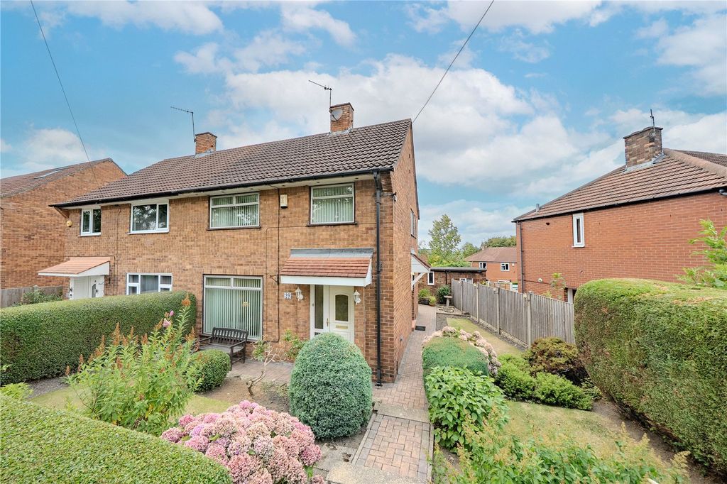 Property photo 1 of 18 Picture No. 24